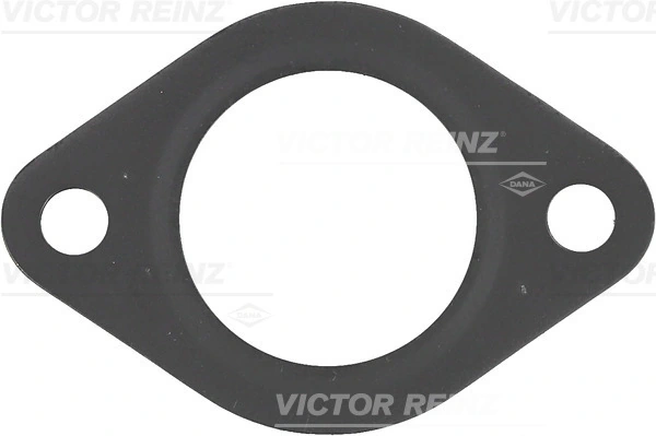 Gasket, exhaust manifold